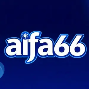 AIFA66 - Petualangan Epik di Dunia RPG