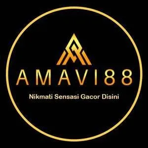 AMAVI88 - Aplikasi Cashback Belanja Terbaik untuk Anda