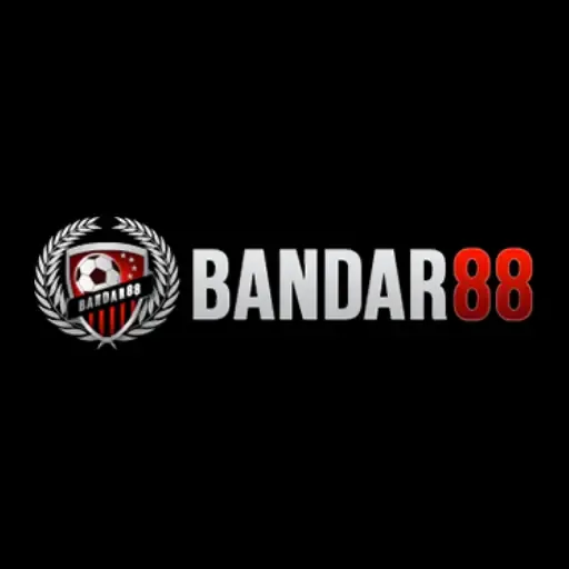 BANDAR88 - Aplikasi Kontrol Orang Tua untuk Anak yang Aman