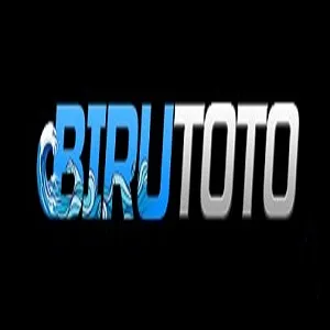 BIRUTOTO - Aplikasi Catatan Keuangan Terpercaya