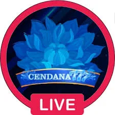 CENDANA777 - Aplikasi Status WA Video Terbaik