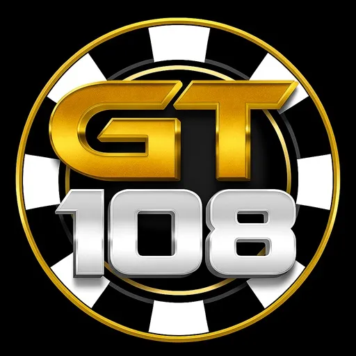 GT108 - Aplikasi Olahraga Rumah Terbaik untuk Kesehatan Anda