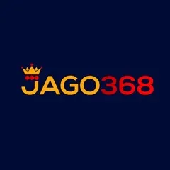 JAGO368 - Akses Berita Nasional Terupdate