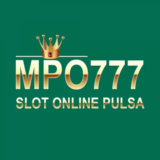 MPO777 - Aplikasi Pengingat Obat Terbaik untuk Kesehatan Anda