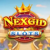NEXGID - Pertarungan Seru 1 Lawan 1