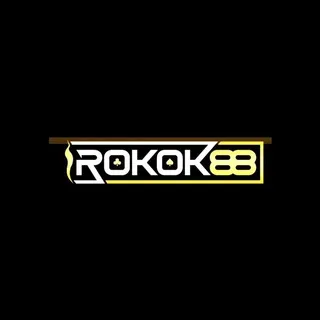 ROKOK88 - Aplikasi Cek Harga Terbaik untuk Belanja