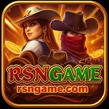 RSNGAME - Aplikasi Les Online Terbaik untuk Edukasi Anda