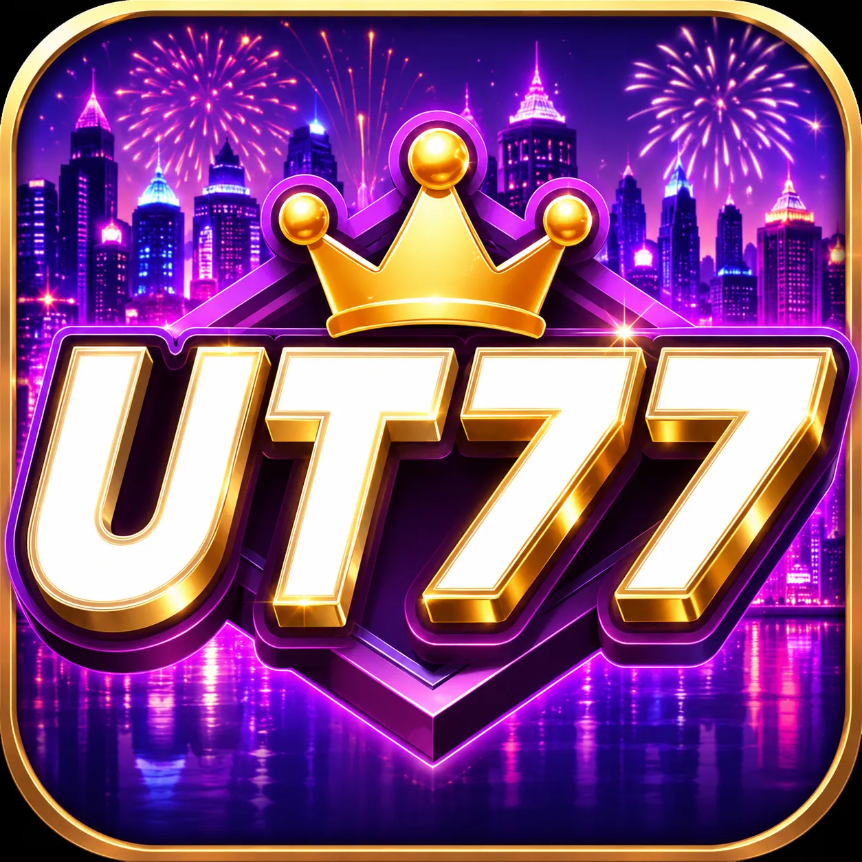 UT77 - Aplikasi Perekam Layar Terbaik untuk Musik & Video