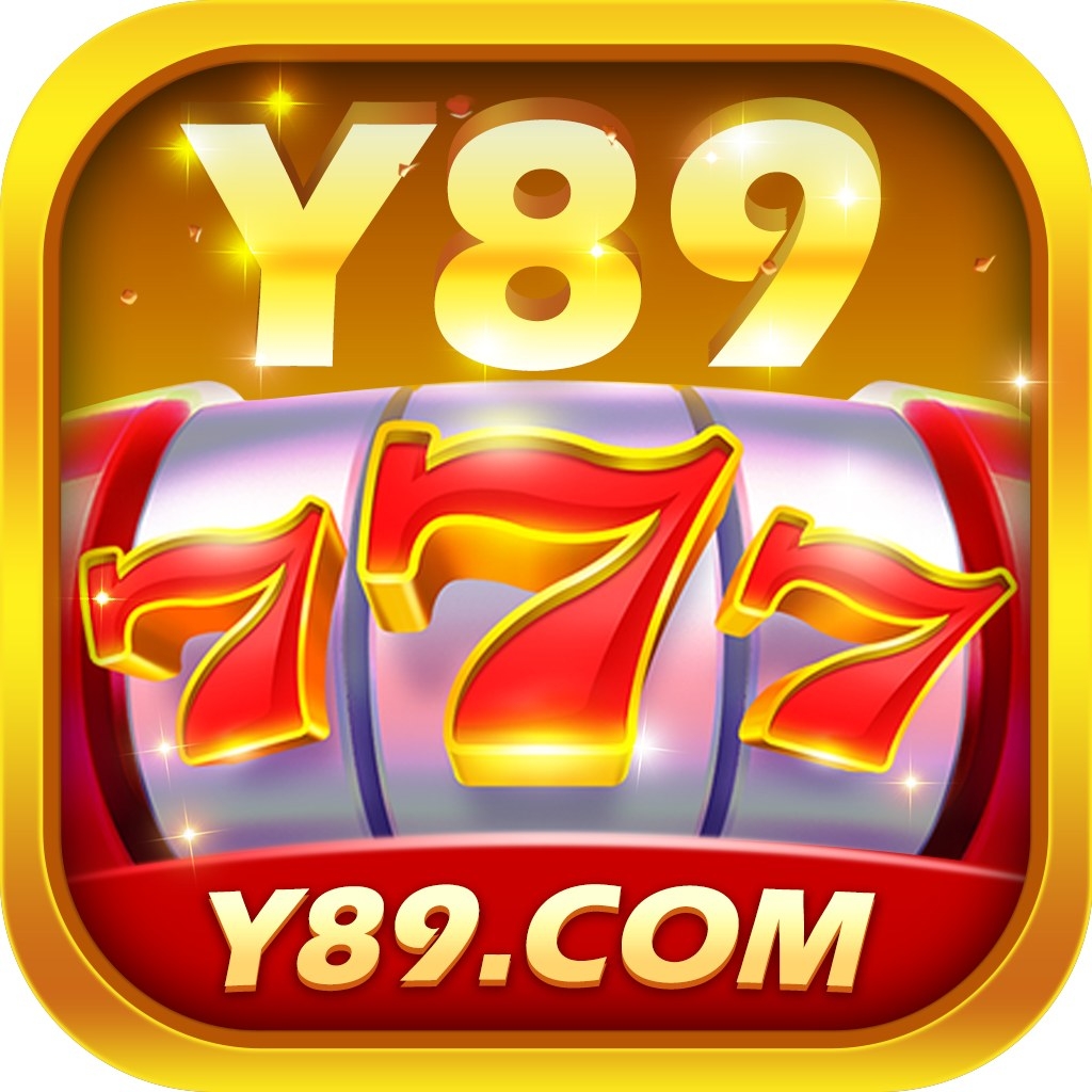 Y89 - Aplikasi Promo & Kupon Terbaik untuk Belanja Hemat