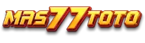 mas77toto - Kanal Resmi Indonesia